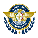 Engine Services | TES